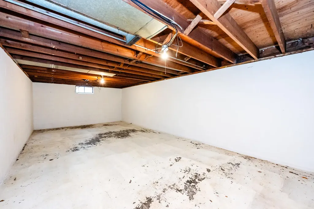 1111 Wedgewood Road St. Joseph Charter Township MI 49085