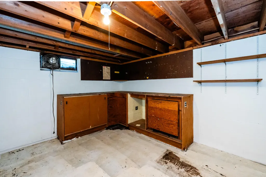 1111 Wedgewood Road St. Joseph Charter Township MI 49085