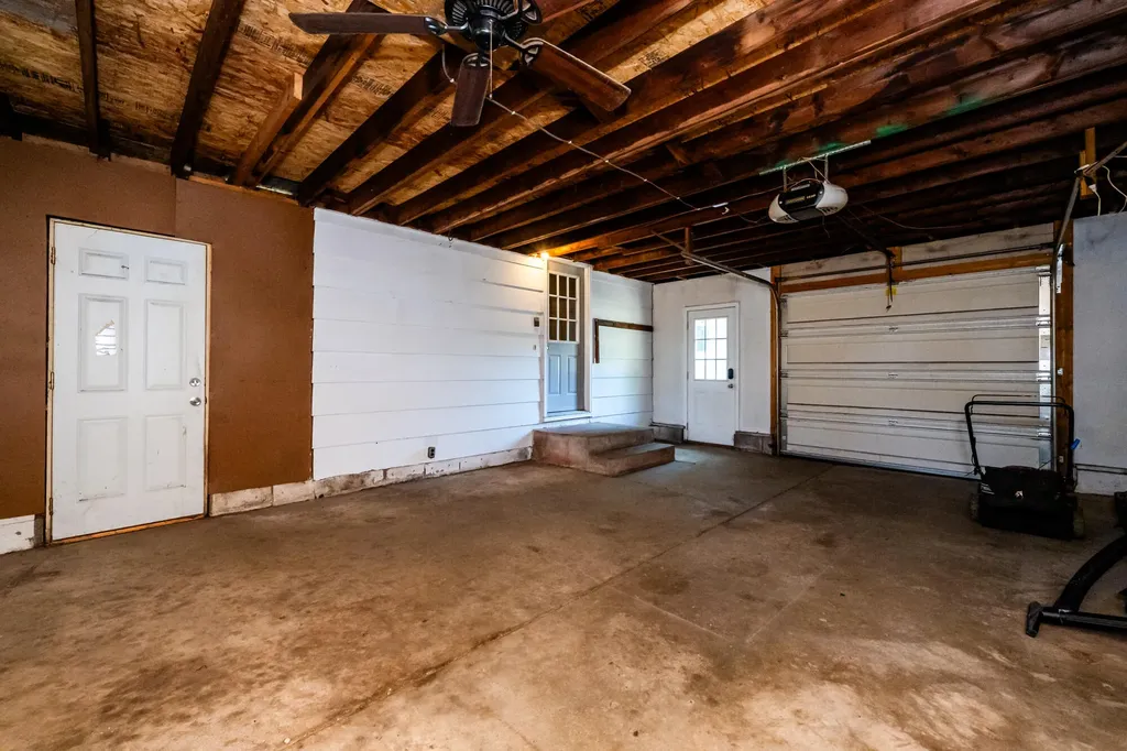 1111 Wedgewood Road St. Joseph Charter Township MI 49085
