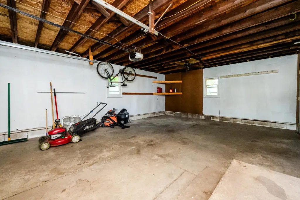 1111 Wedgewood Road St. Joseph Charter Township MI 49085