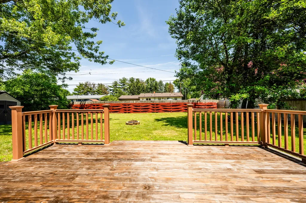 1111 Wedgewood Road St. Joseph Charter Township MI 49085