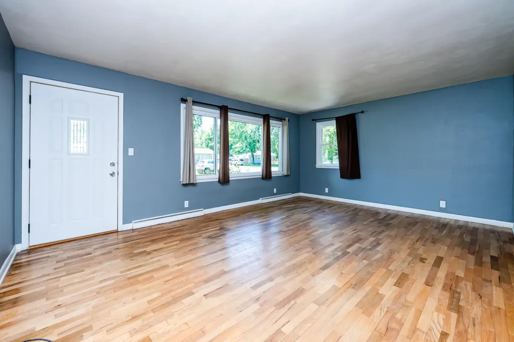1111 Wedgewood Road St. Joseph Charter Township MI 49085