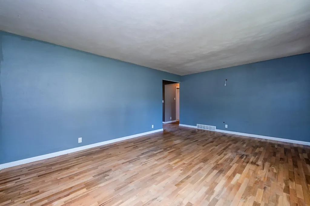 1111 Wedgewood Road St. Joseph Charter Township MI 49085