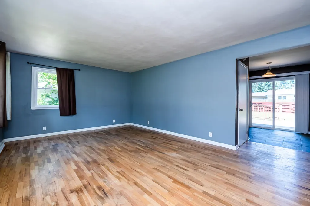 1111 Wedgewood Road St. Joseph Charter Township MI 49085