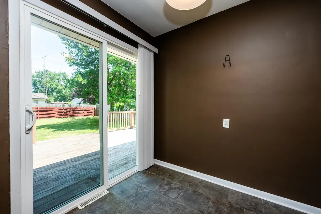 1111 Wedgewood Road St. Joseph Charter Township MI 49085
