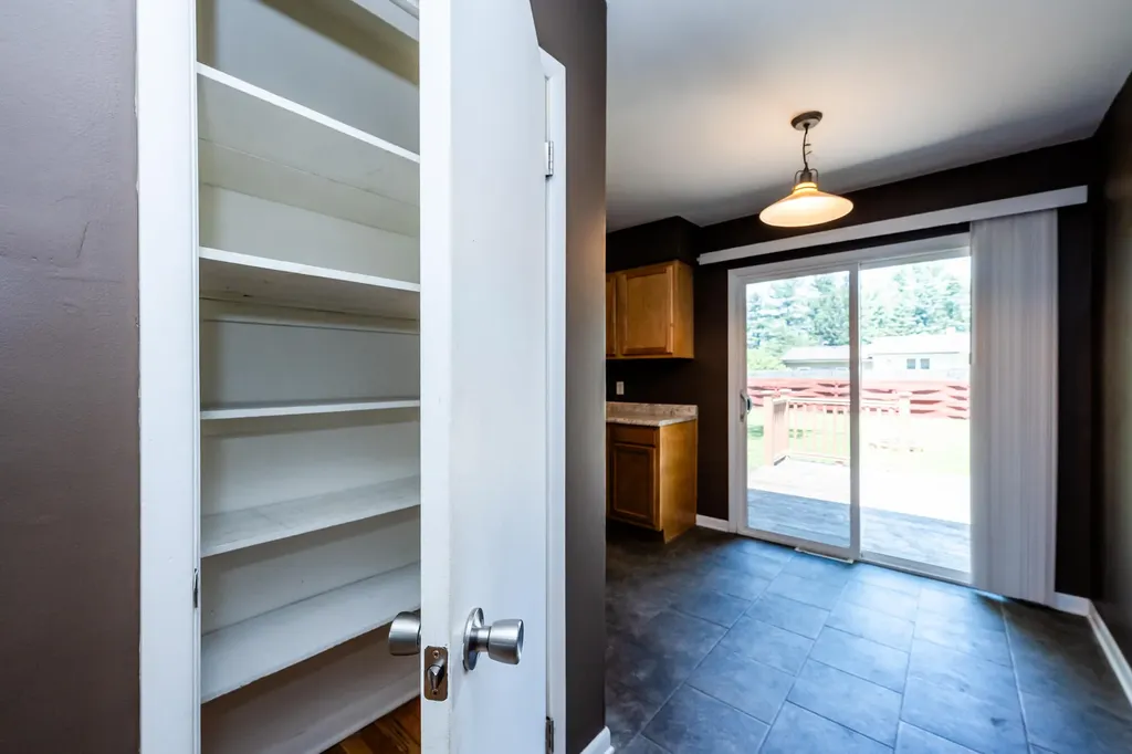 1111 Wedgewood Road St. Joseph Charter Township MI 49085