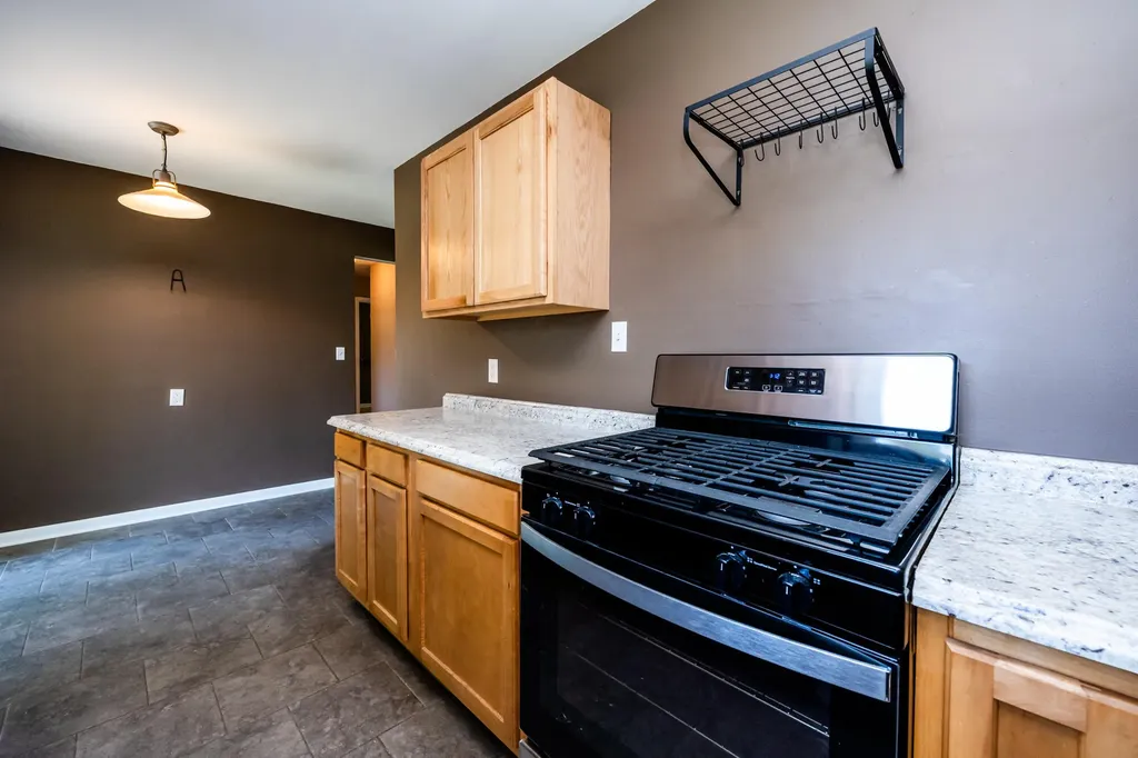 1111 Wedgewood Road St. Joseph Charter Township MI 49085