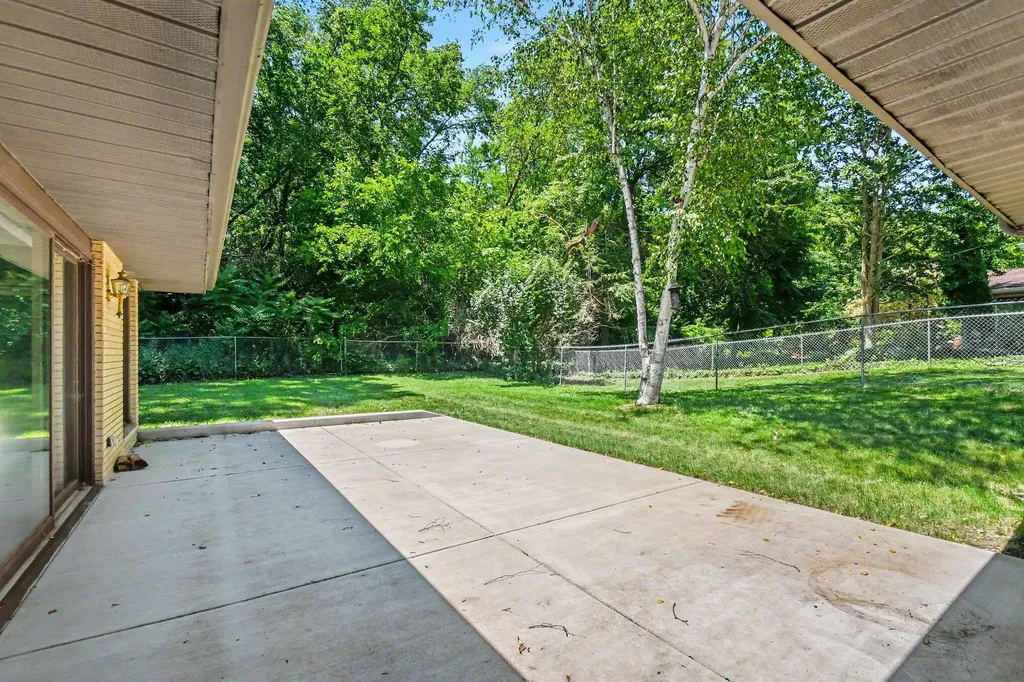 734 Hance Street Niles City MI 49120
