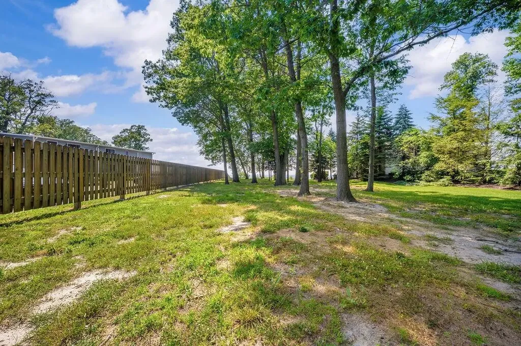 4830 Lakeside Lane Hagar Township MI 49038