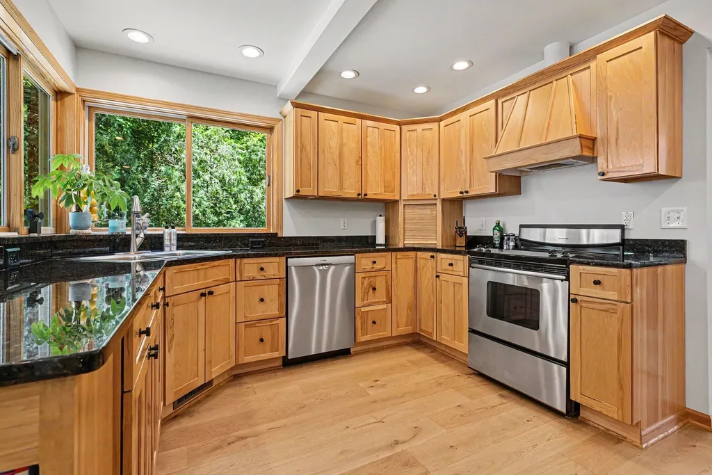 677 Tuttle Road Baroda Township MI 49101
