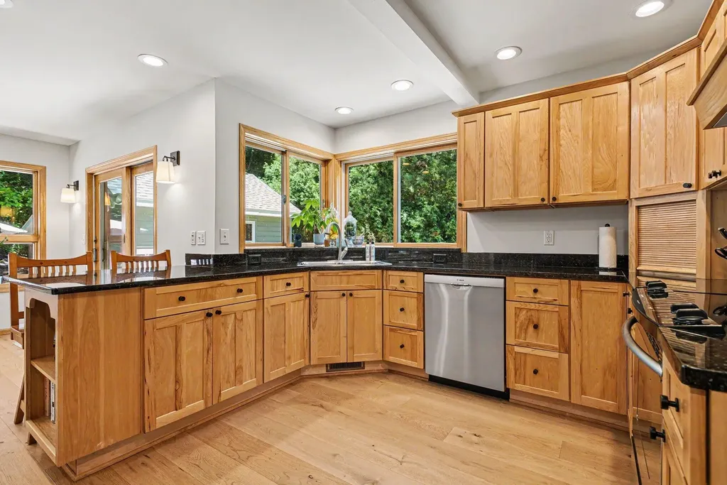 677 Tuttle Road Baroda Township MI 49101