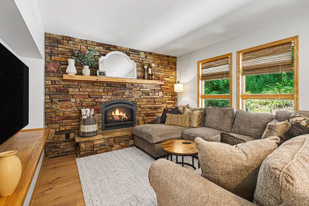 677 Tuttle Road Baroda Township MI 49101