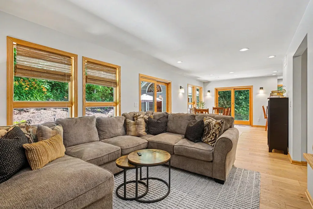 677 Tuttle Road Baroda Township MI 49101