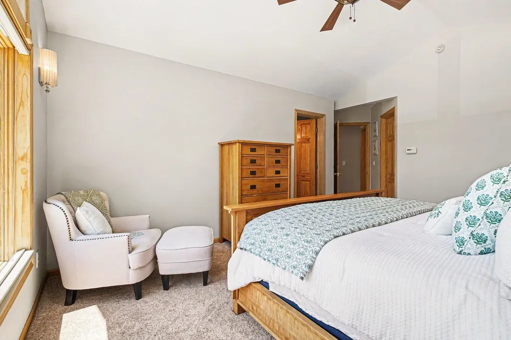 677 Tuttle Road Baroda Township MI 49101