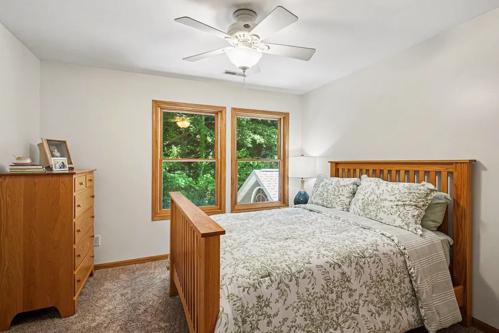 677 Tuttle Road Baroda Township MI 49101
