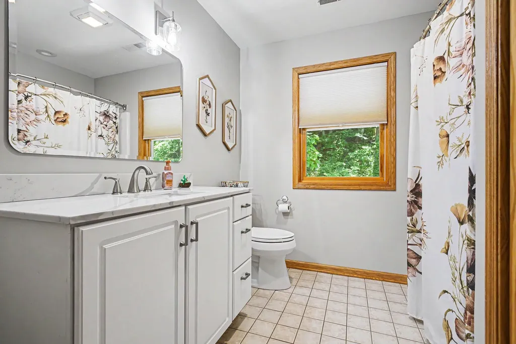 677 Tuttle Road Baroda Township MI 49101