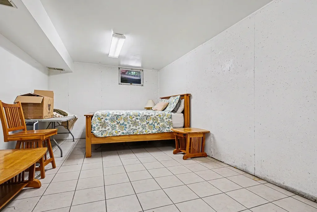 677 Tuttle Road Baroda Township MI 49101