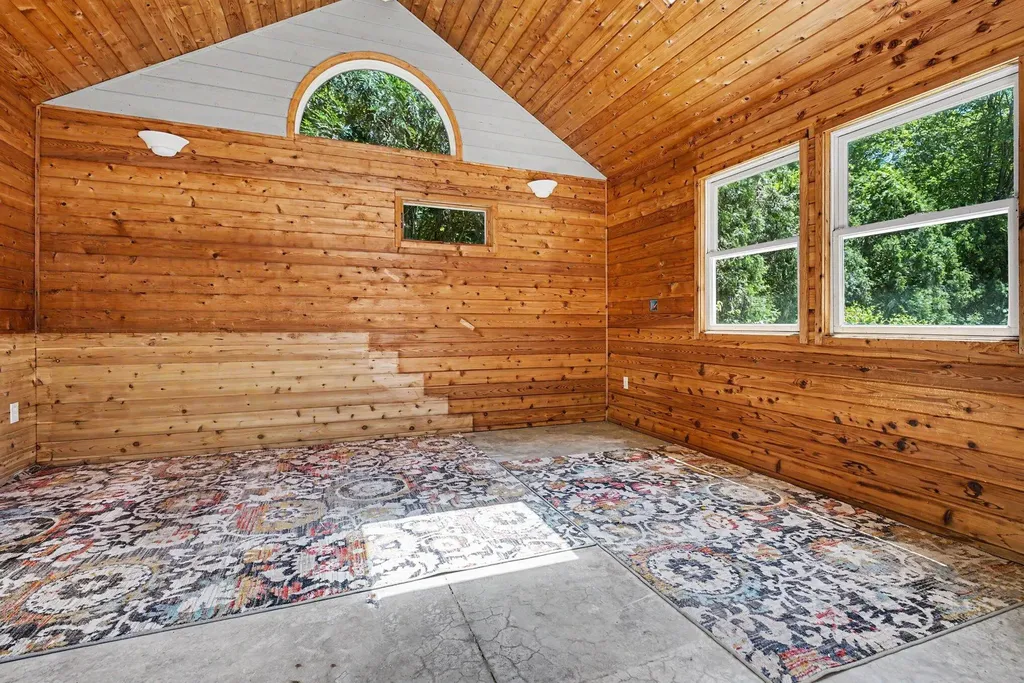 677 Tuttle Road Baroda Township MI 49101