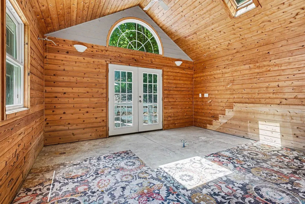 677 Tuttle Road Baroda Township MI 49101