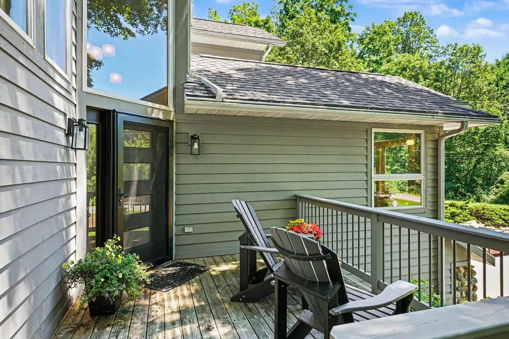 677 Tuttle Road Baroda Township MI 49101