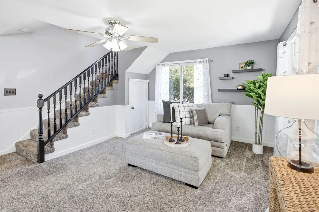 315 N Bluff Street Berrien Springs Village MI 49103