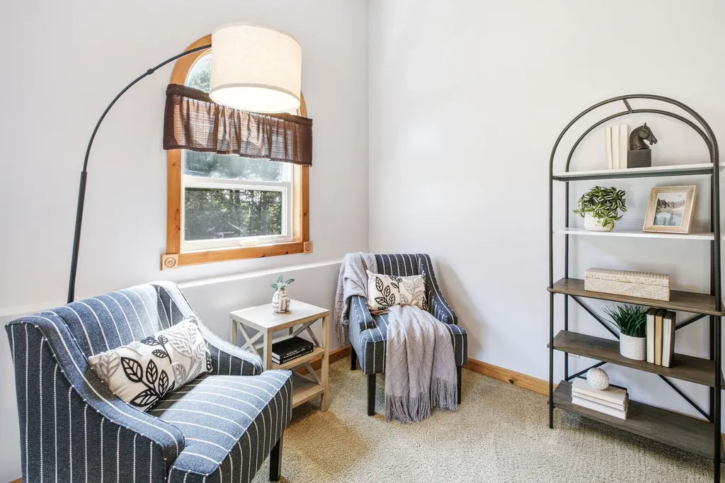 315 N Bluff Street Berrien Springs Village MI 49103