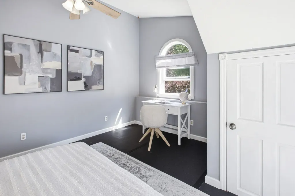 315 N Bluff Street Berrien Springs Village MI 49103