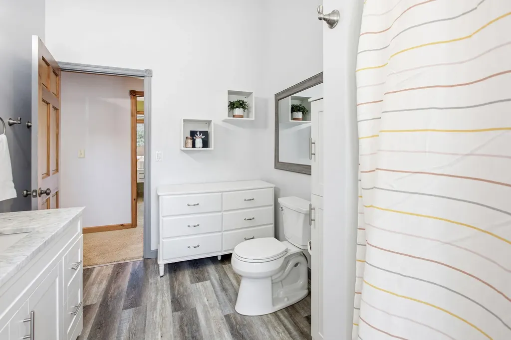 315 N Bluff Street Berrien Springs Village MI 49103