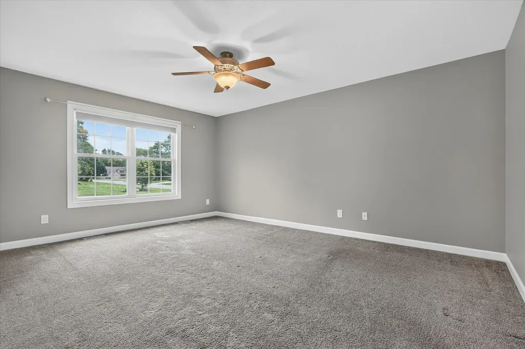 69914 Roy Drive Ontwa Township MI 49112