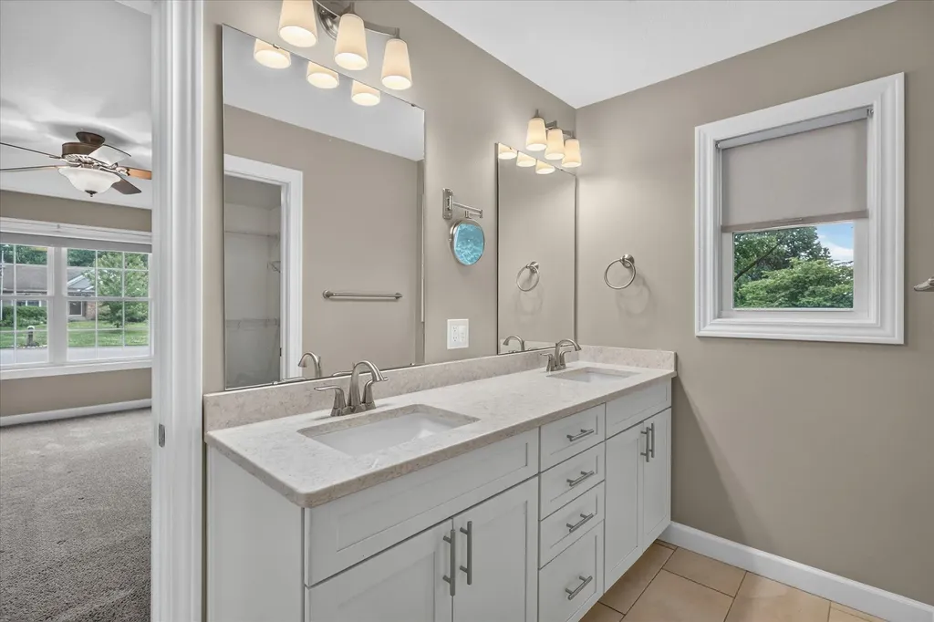 69914 Roy Drive Ontwa Township MI 49112