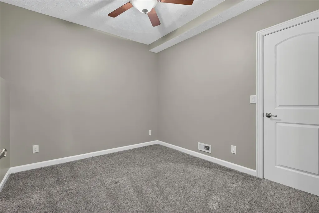 69914 Roy Drive Ontwa Township MI 49112