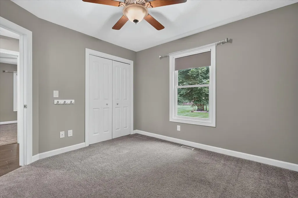 69914 Roy Drive Ontwa Township MI 49112