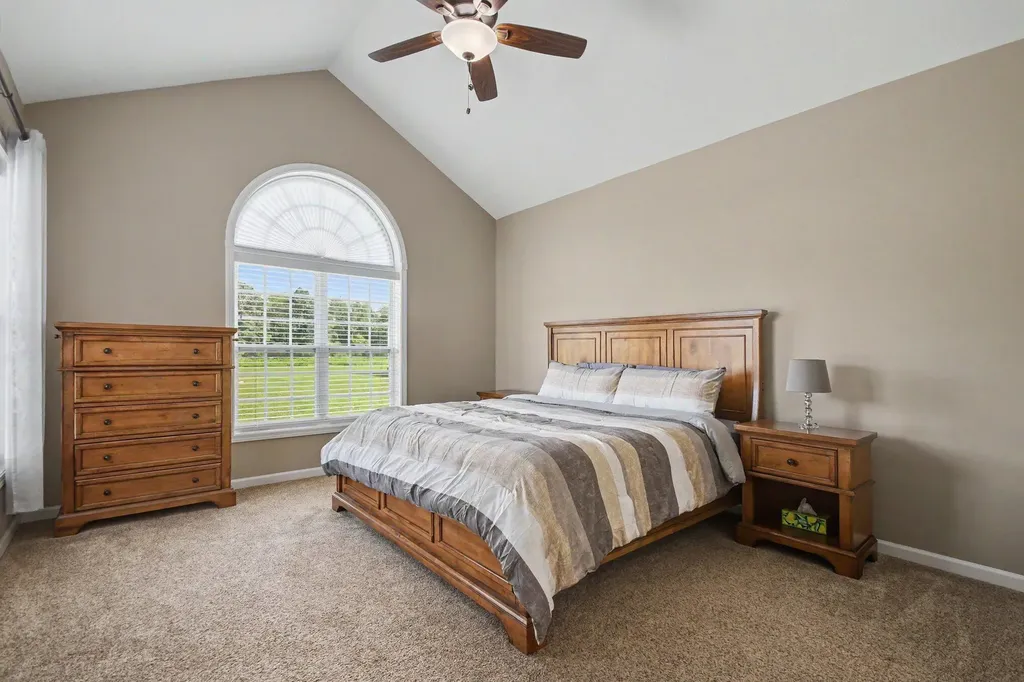 3181 Chamberlain Road Buchanan Township MI 49107
