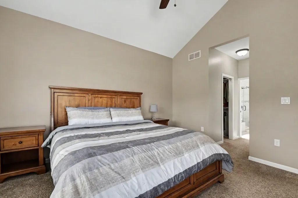3181 Chamberlain Road Buchanan Township MI 49107