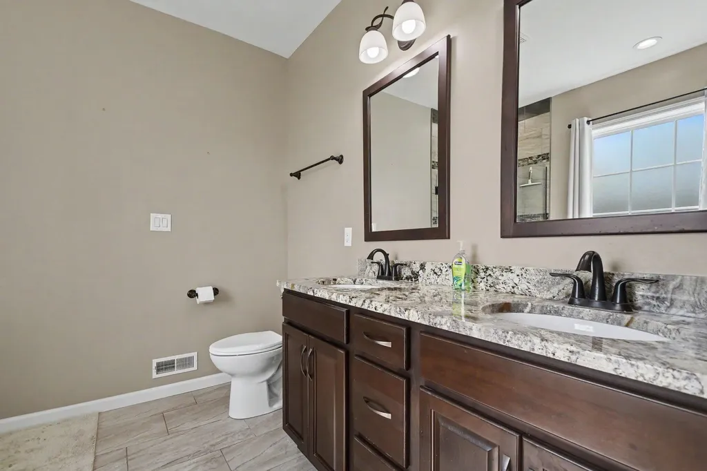 3181 Chamberlain Road Buchanan Township MI 49107