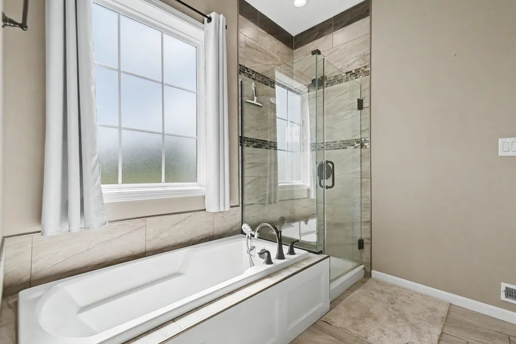 3181 Chamberlain Road Buchanan Township MI 49107