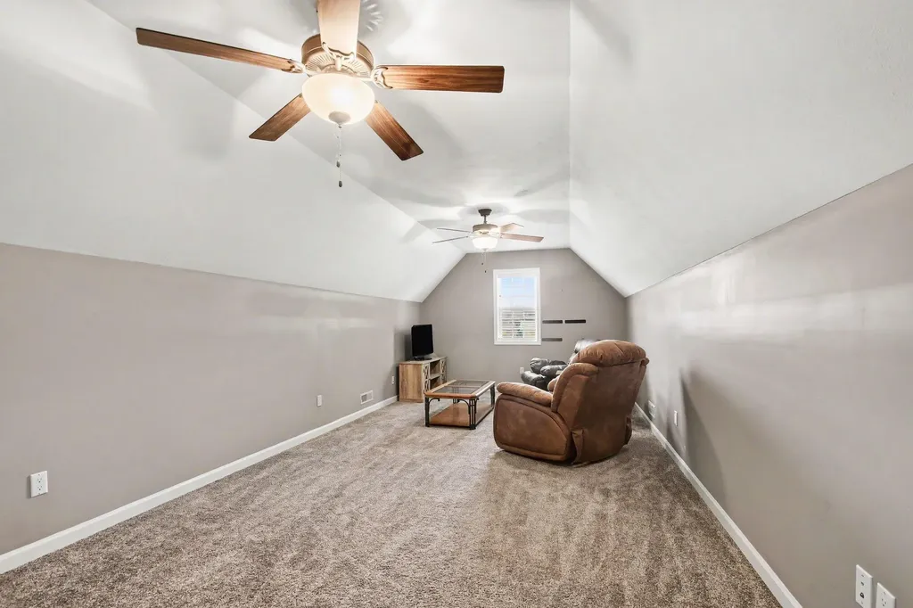 3181 Chamberlain Road Buchanan Township MI 49107