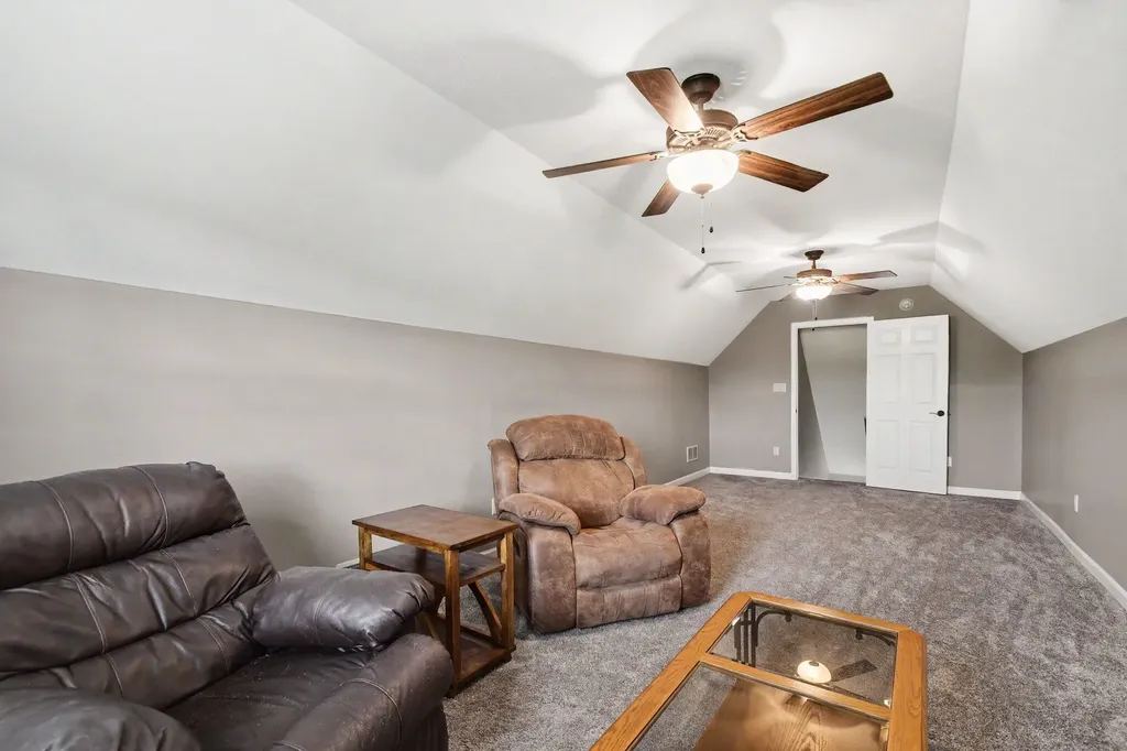 3181 Chamberlain Road Buchanan Township MI 49107