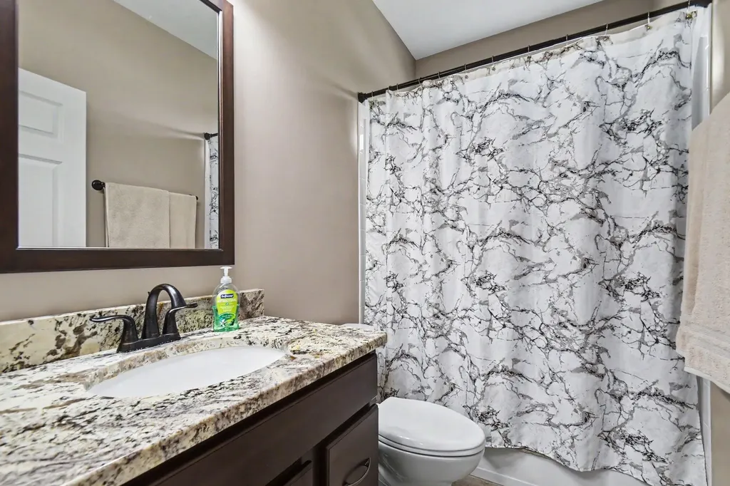 3181 Chamberlain Road Buchanan Township MI 49107