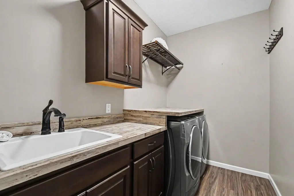 3181 Chamberlain Road Buchanan Township MI 49107