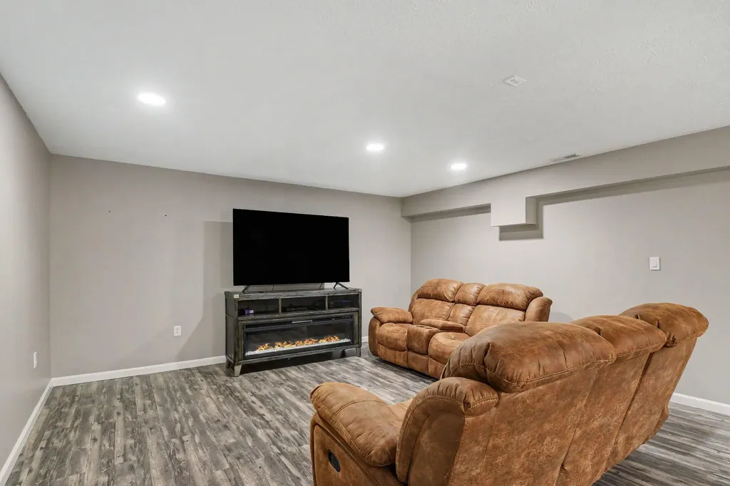 3181 Chamberlain Road Buchanan Township MI 49107
