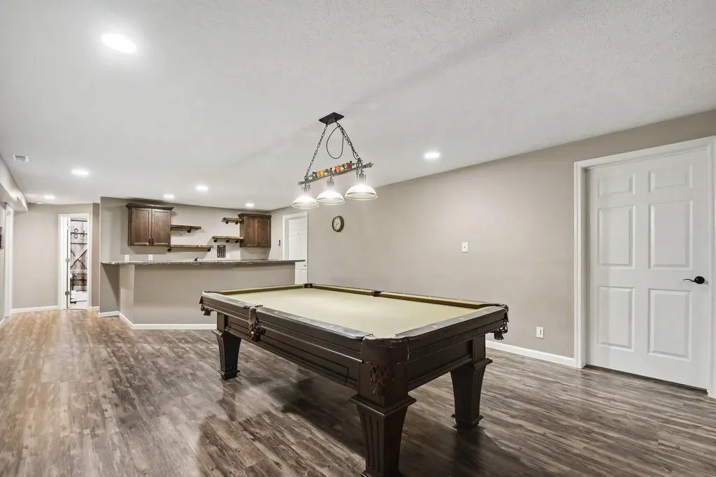 3181 Chamberlain Road Buchanan Township MI 49107