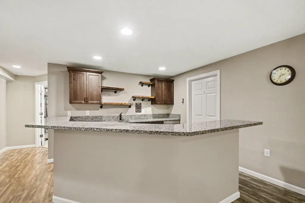 3181 Chamberlain Road Buchanan Township MI 49107