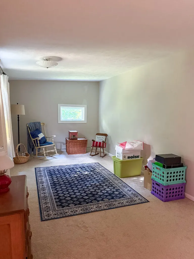 12422 Lubke Road New Buffalo Township MI 49117