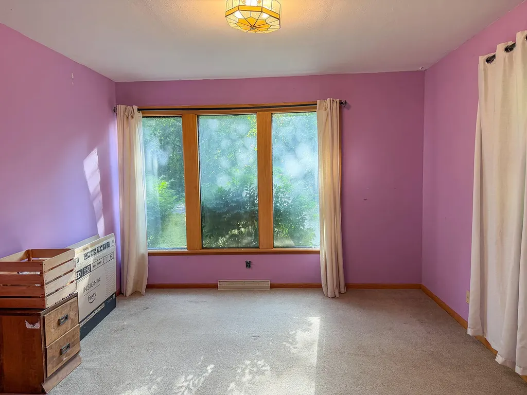 12422 Lubke Road New Buffalo Township MI 49117