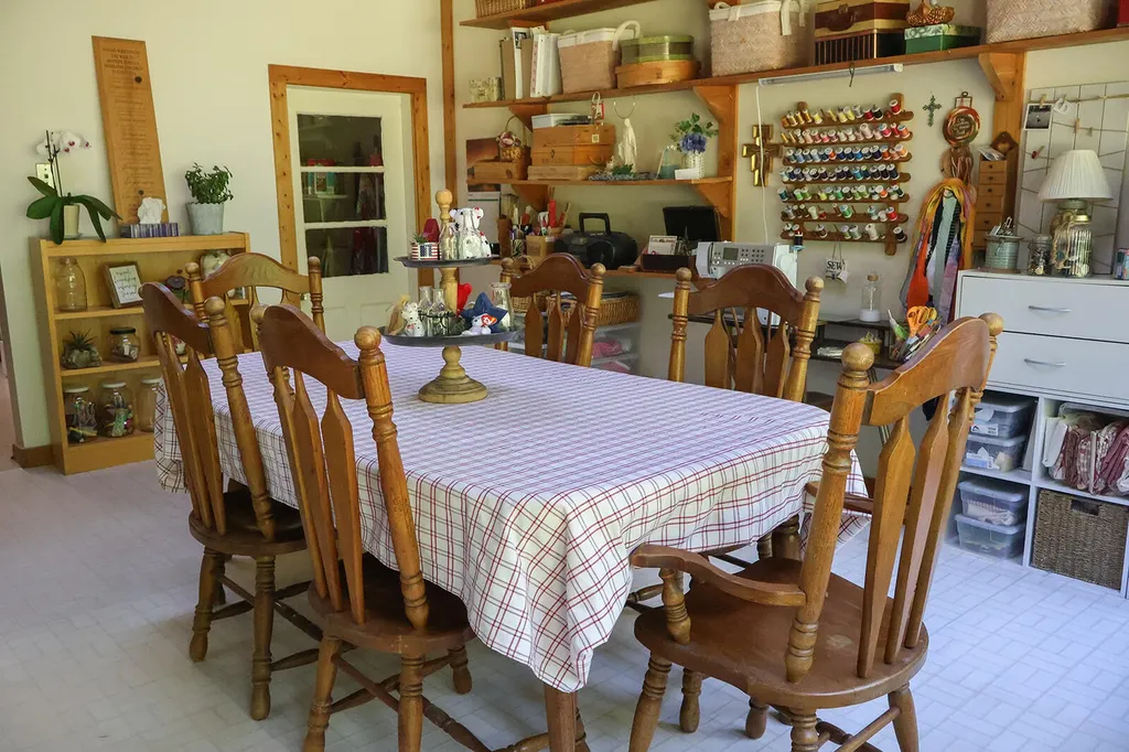 12422 Lubke Road New Buffalo Township MI 49117
