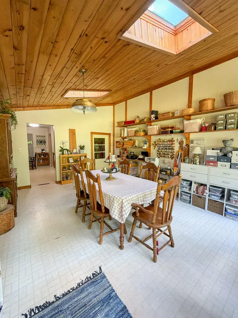 12422 Lubke Road New Buffalo Township MI 49117