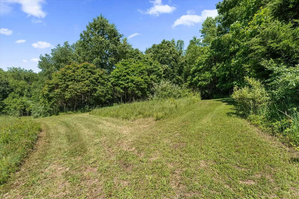 3255 Yankee Street Howard Township MI 49120