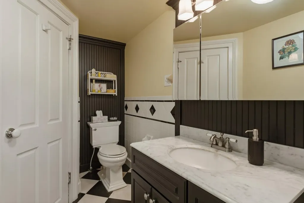 208 Moccasin Street Buchanan City MI 49107