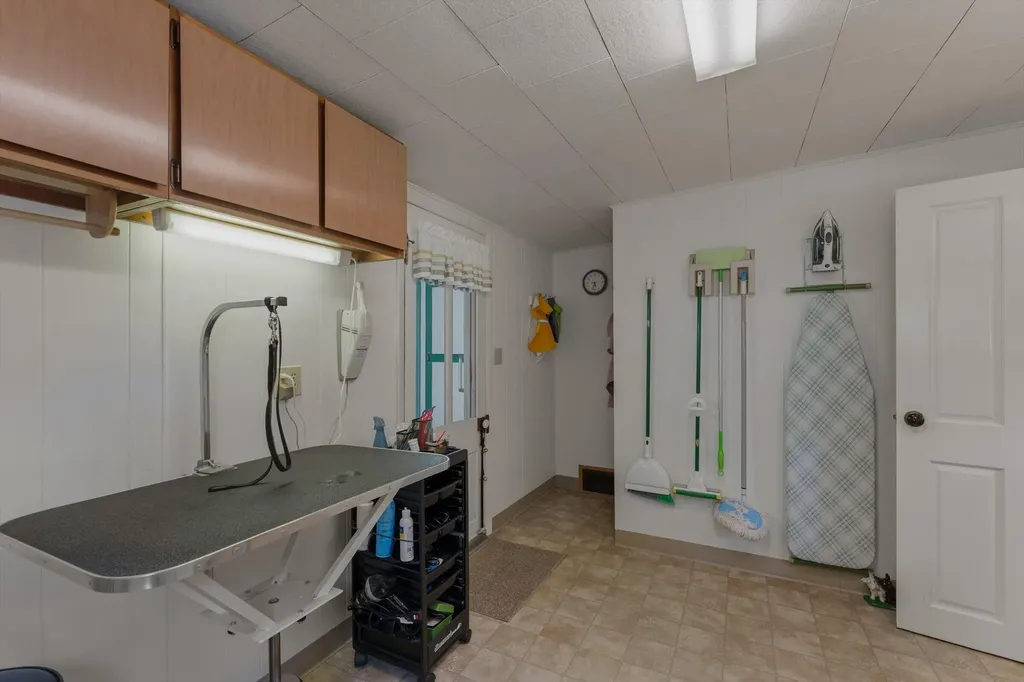 208 Moccasin Street Buchanan City MI 49107